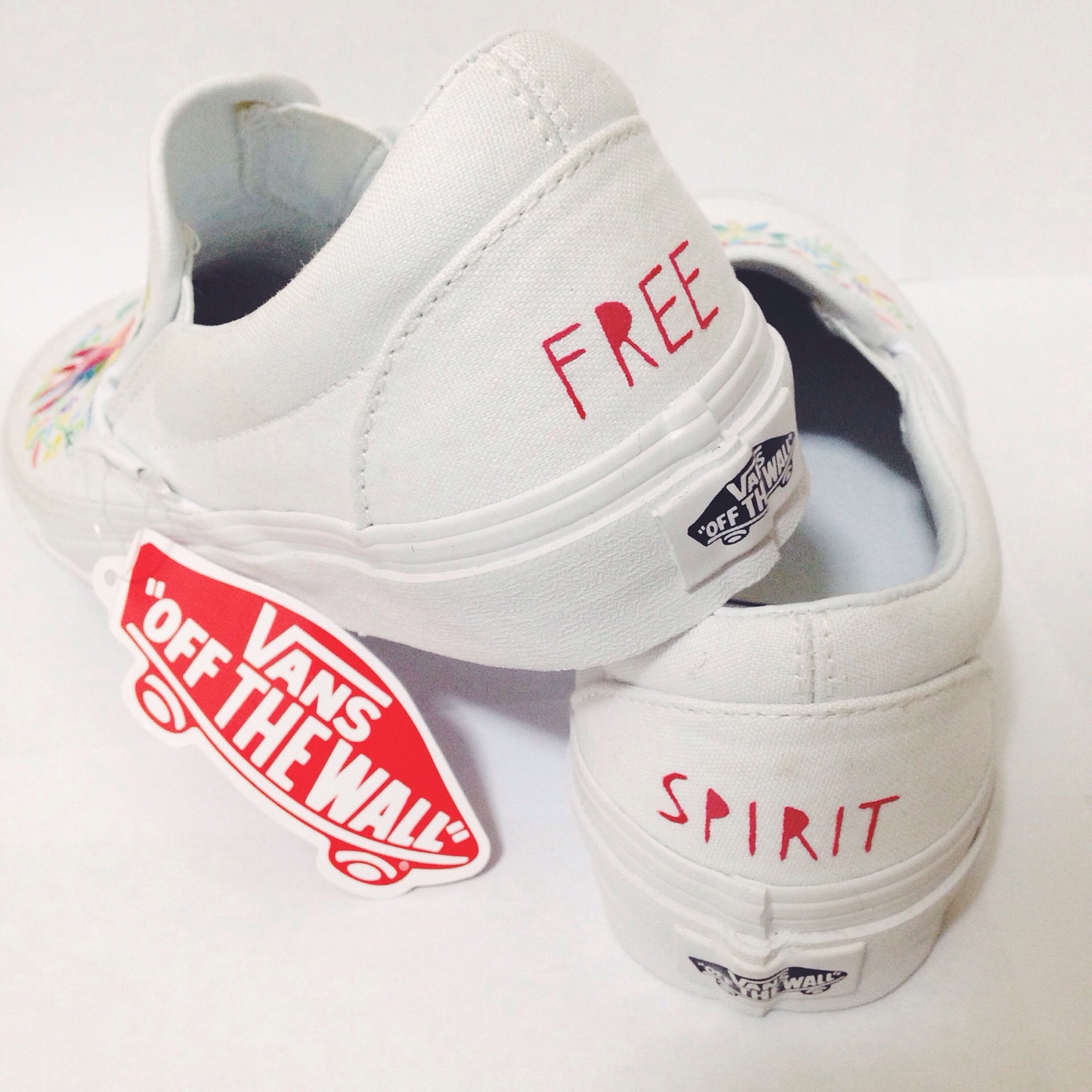 10899967_10206944573717449_372817483394235799_o