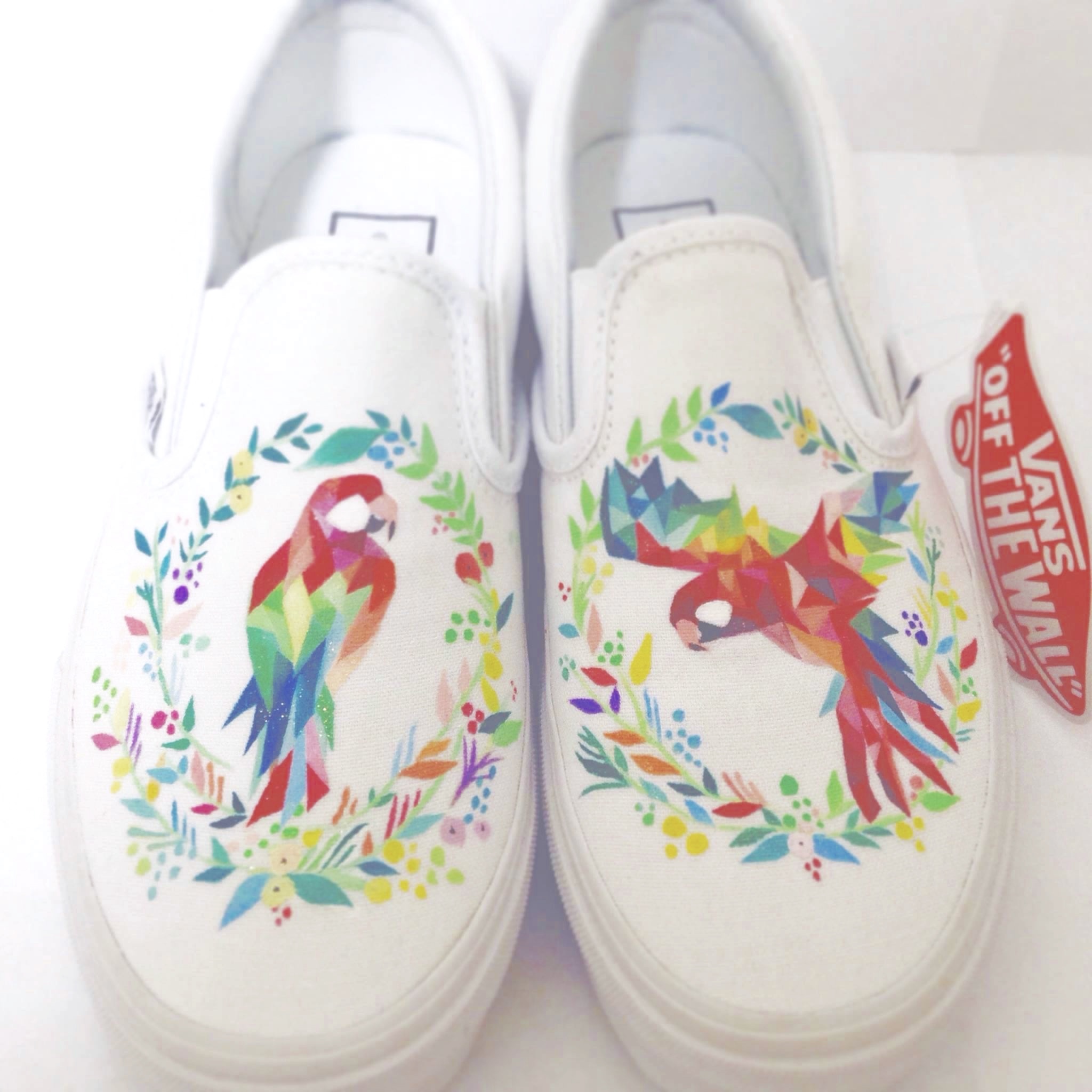 13962979_1079786095434422_9031985513560276339_o