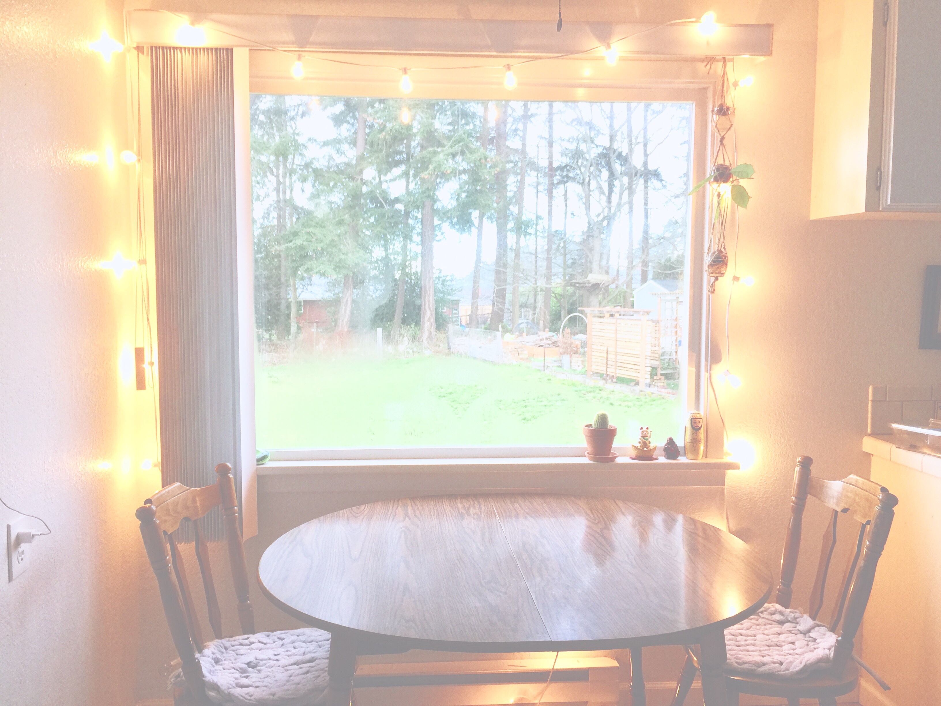 fc2blog_20170223030518aea