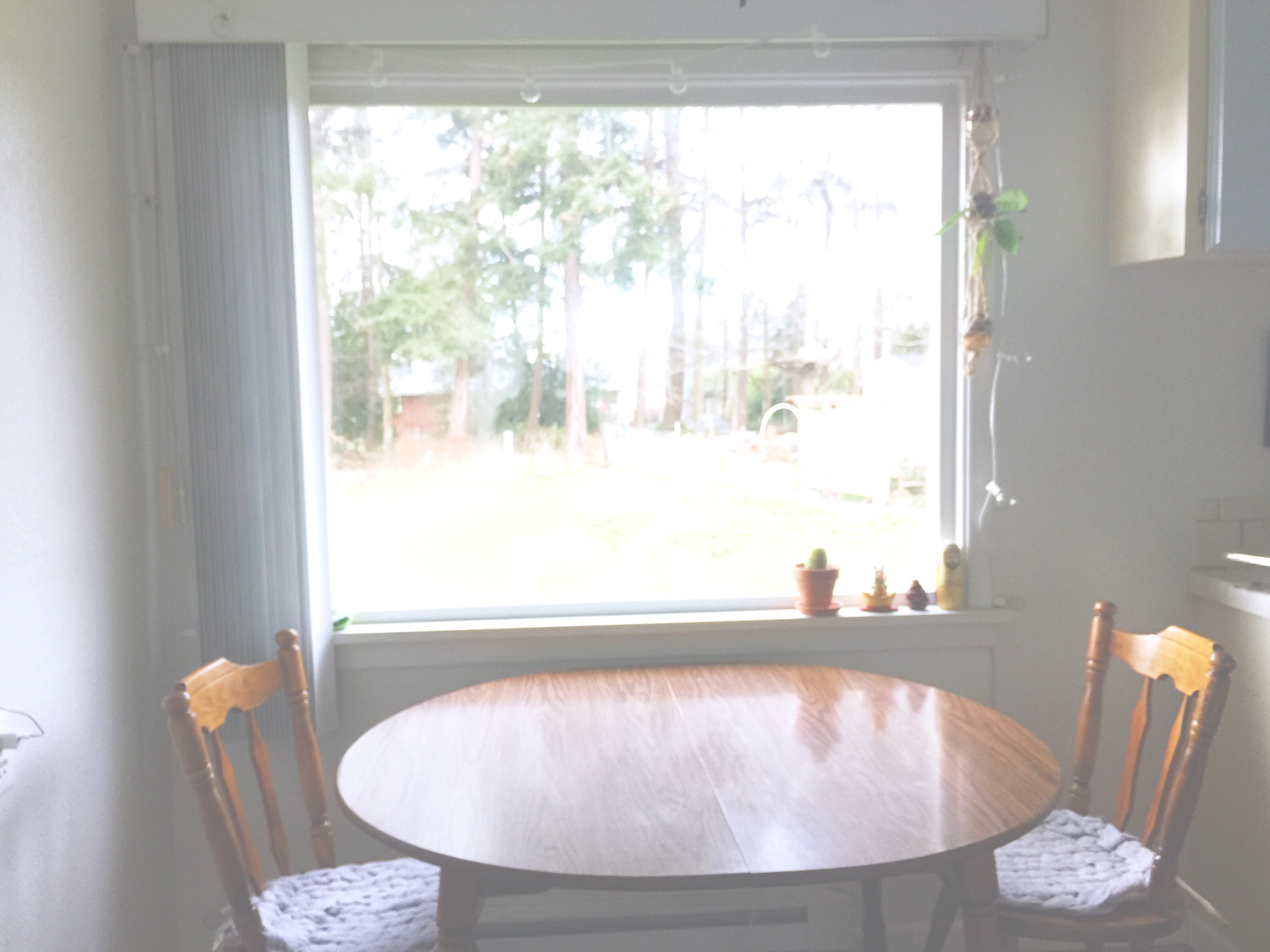 fc2blog_20170223030521514