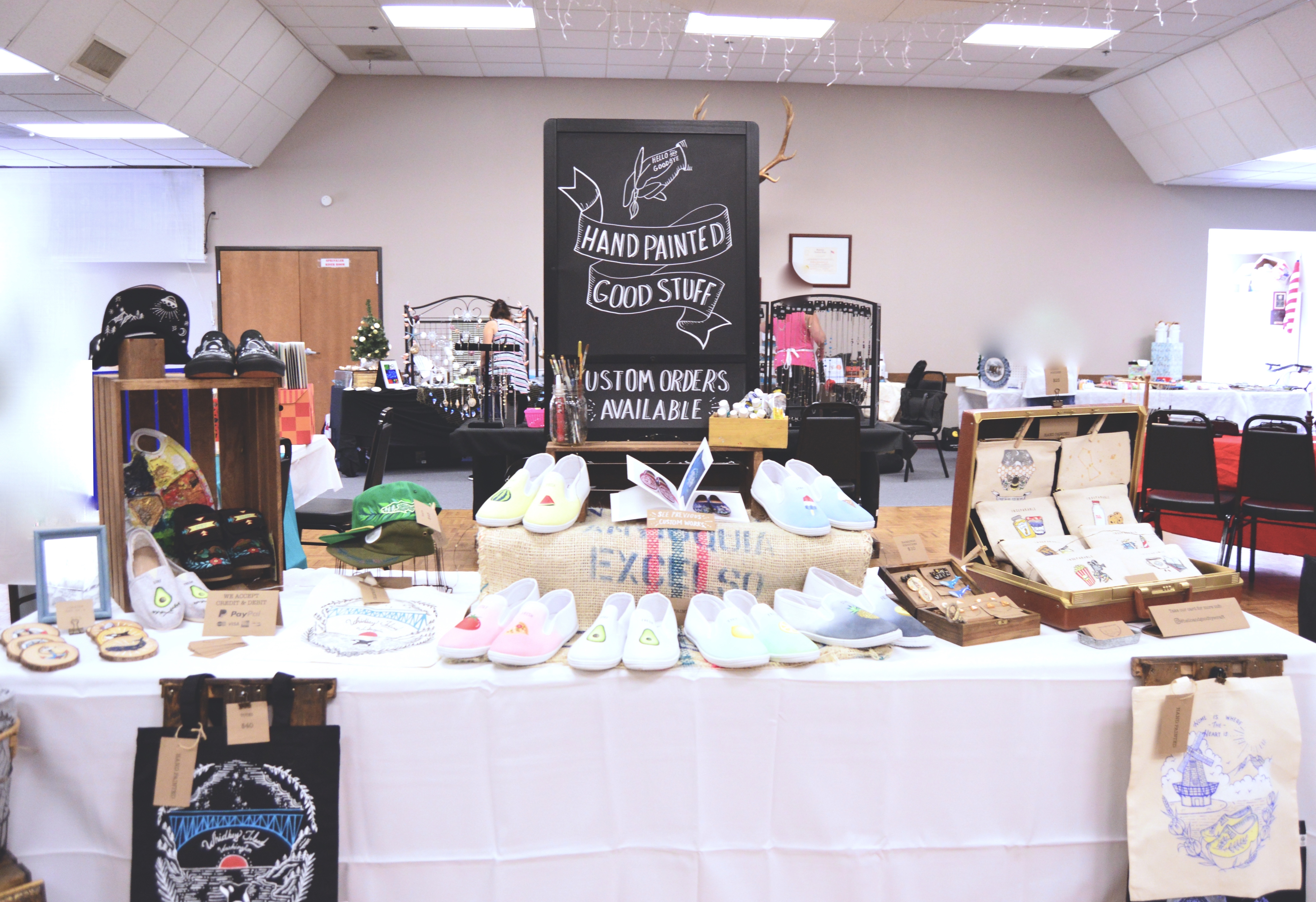 fullsizeoutput_796 (1)