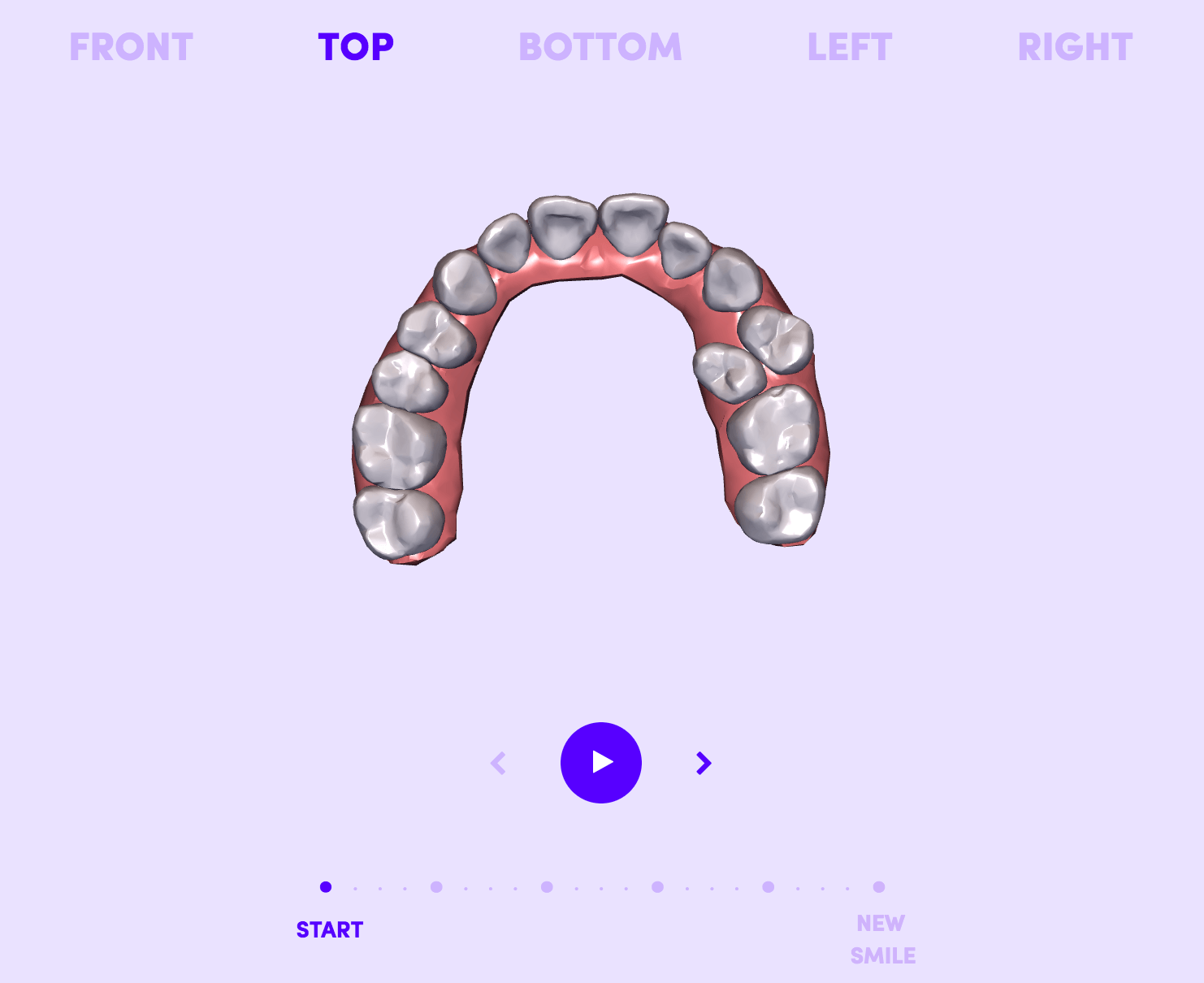 Screen Shot 2018-09-25 at 12.36.49 PM