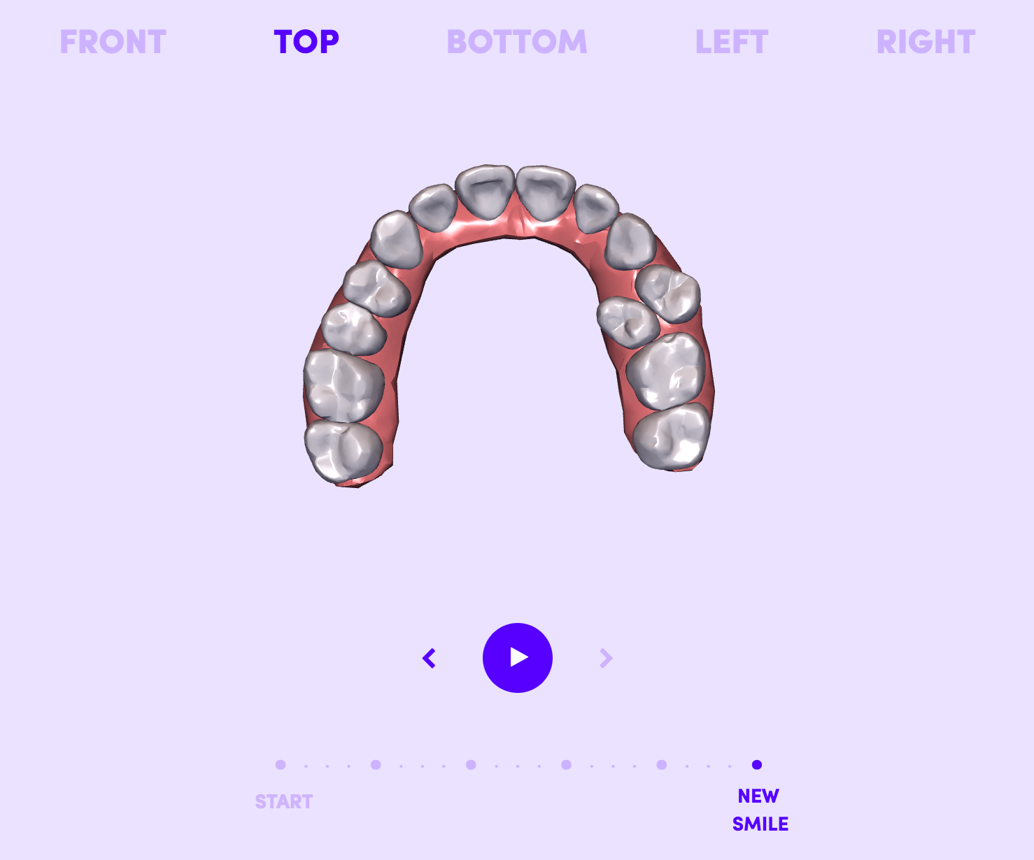 Screen Shot 2018-09-25 at 12.36.59 PM