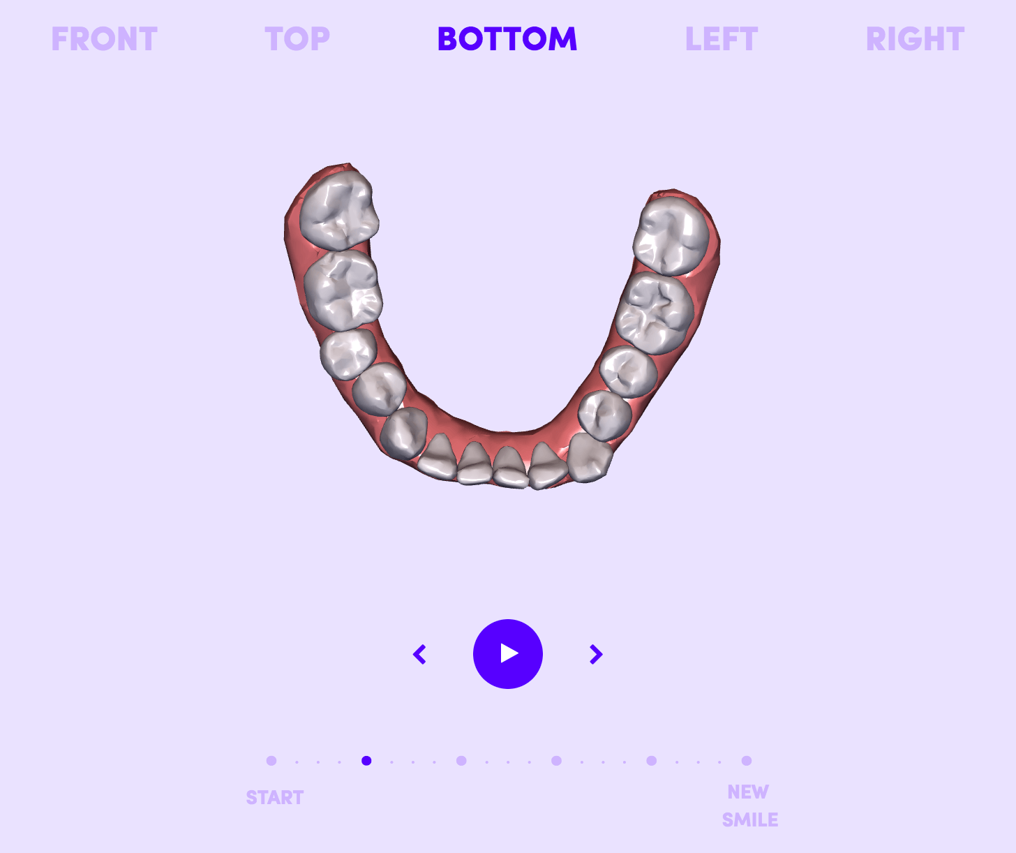 Screen Shot 2018-09-25 at 12.37.32 PM