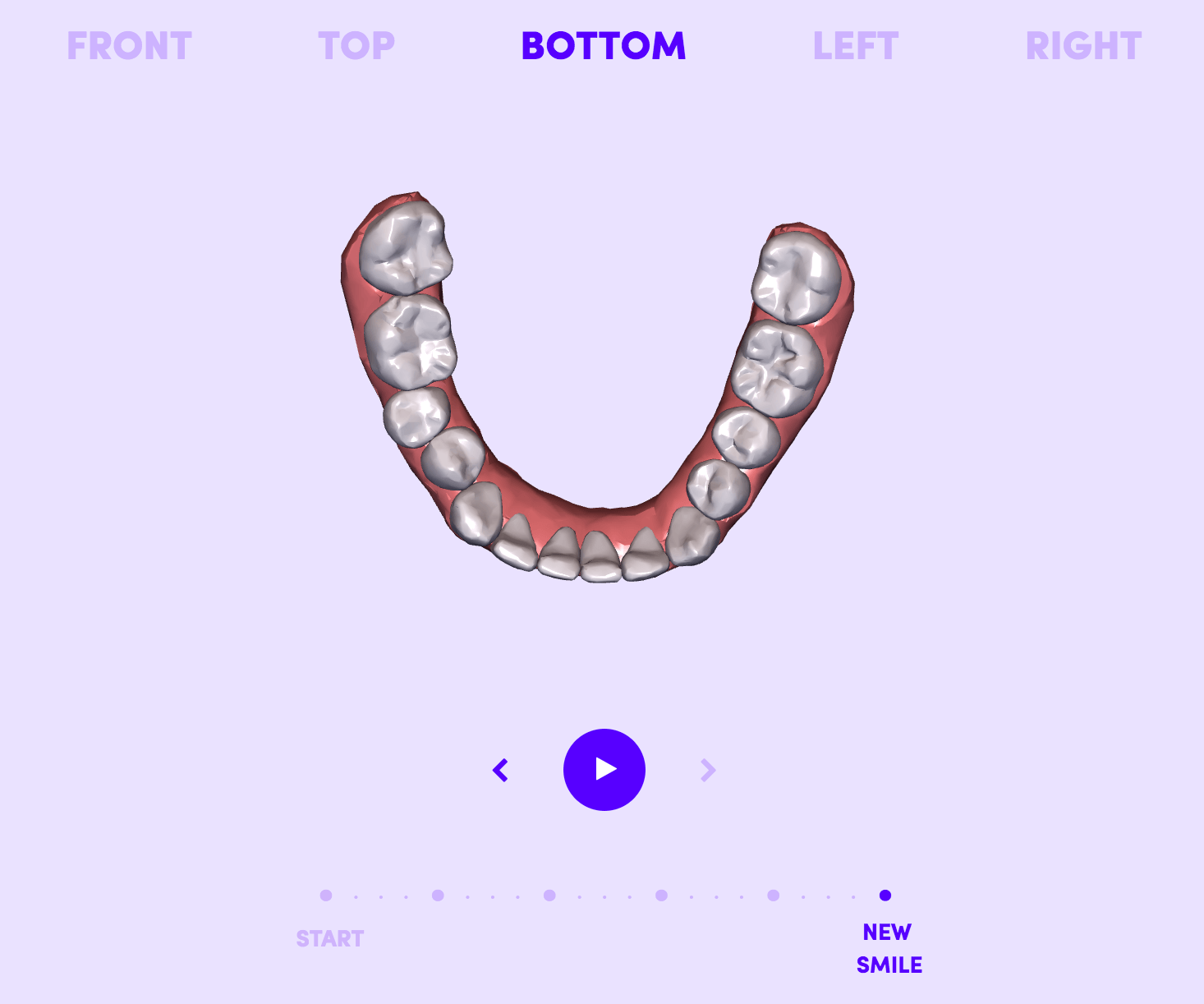 Screen Shot 2018-09-25 at 12.37.46 PM