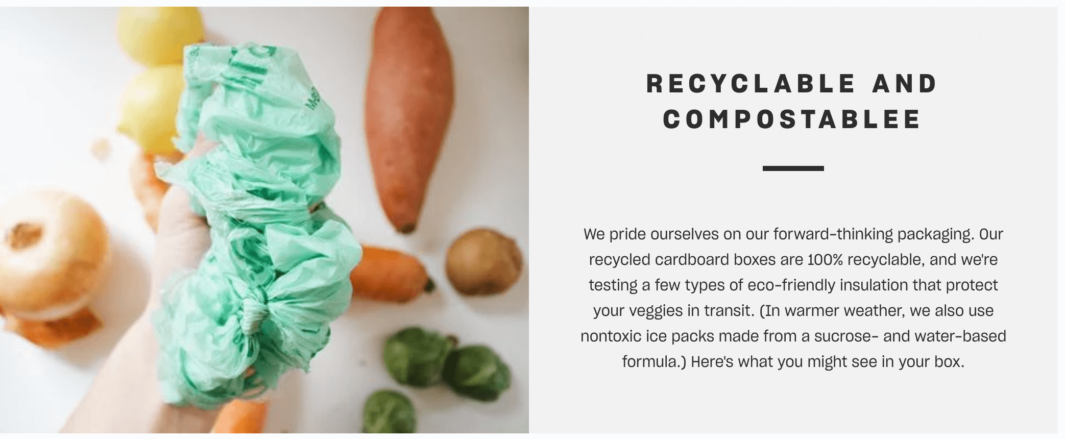 Screen Shot 2019-07-16 at 1.13.55 PM