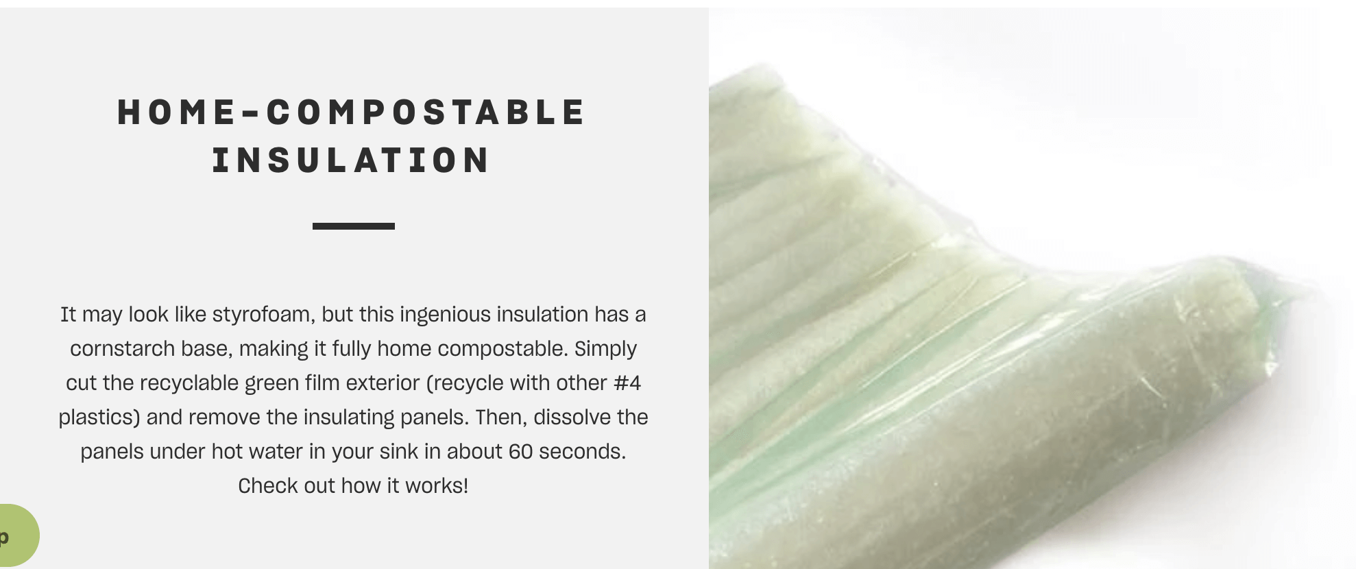 Screen Shot 2019-07-16 at 1.14.04 PM