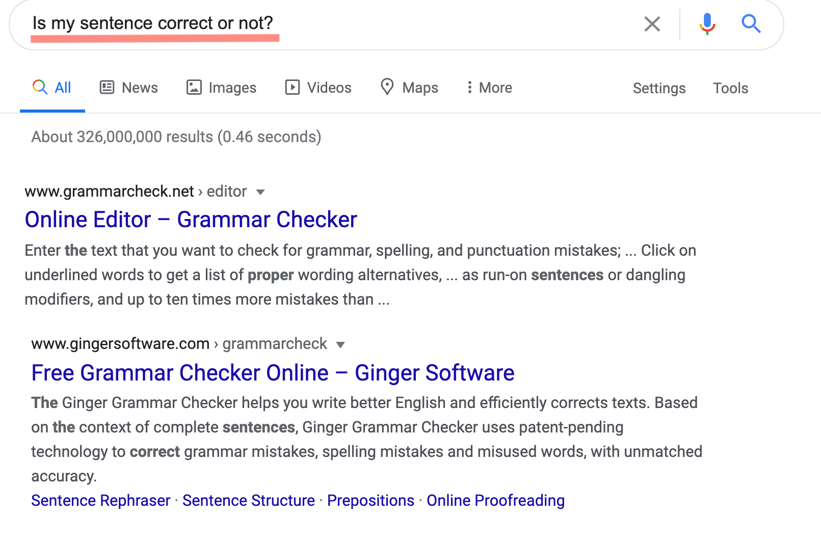 Screen Shot 2020-06-12 at 5.02.41 PM