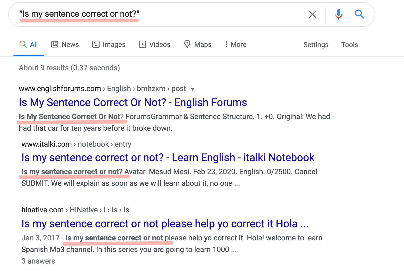 Screen Shot 2020-06-12 at 5.03.10 PM