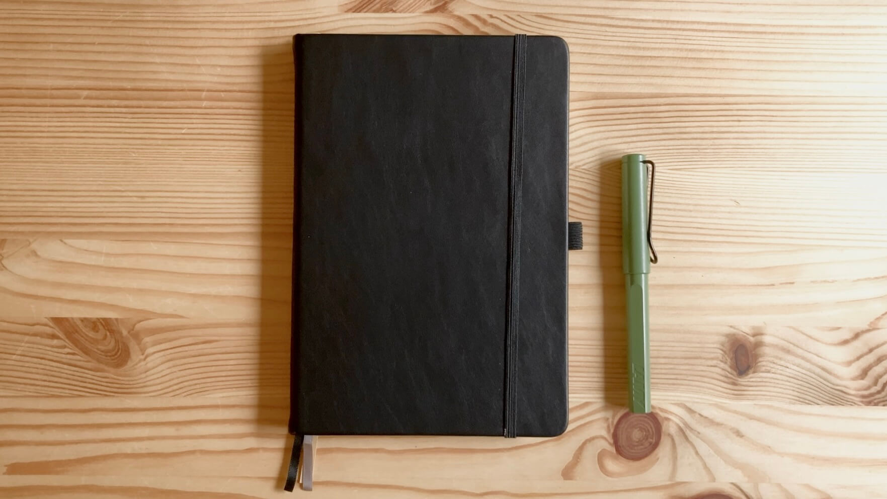 48B3C0E4-605F-499A-A003-34BD1079D573_1_201_a