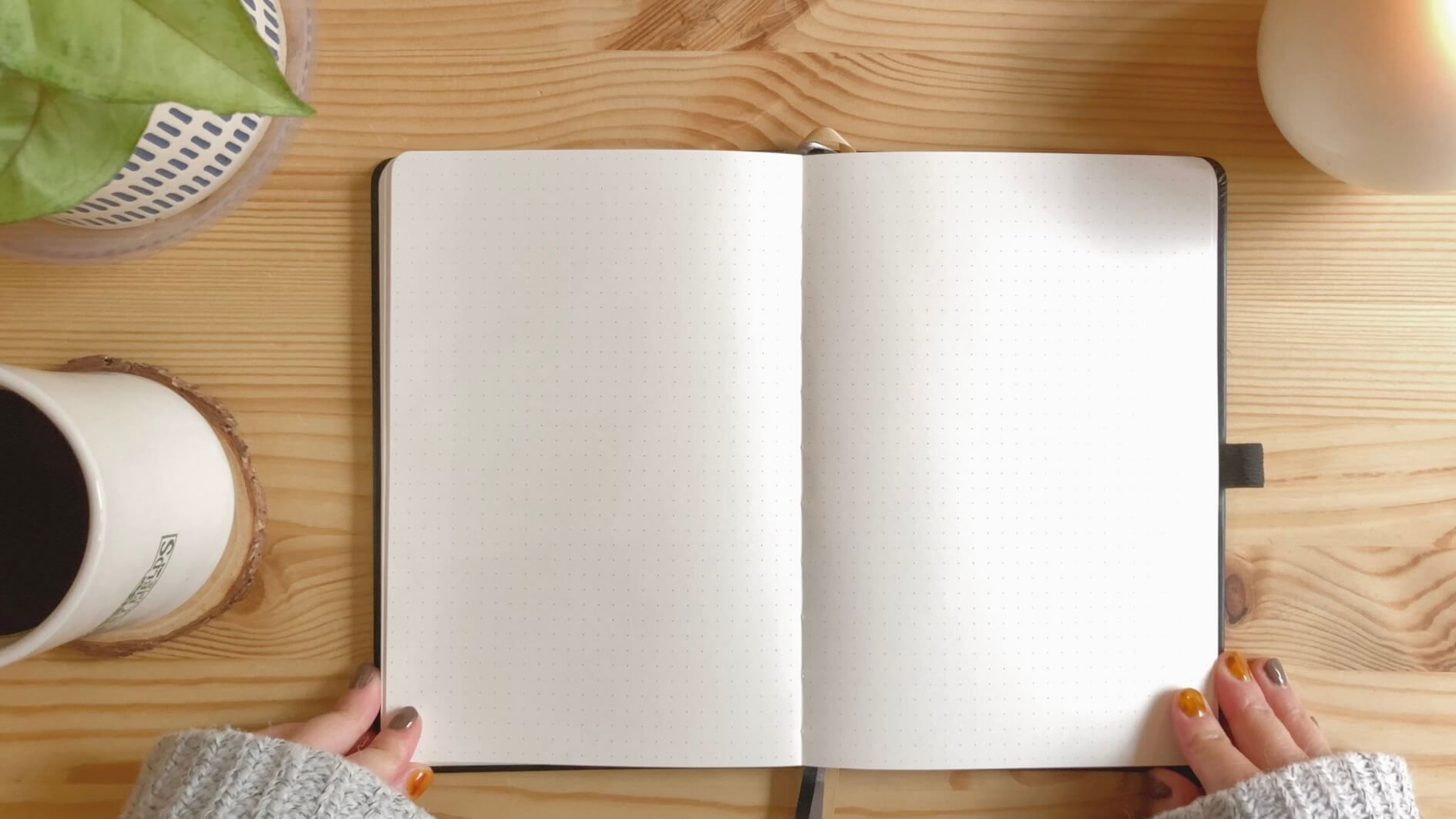 FA26F73E-E13F-4C86-8BC5-E96ECA747EAE_1_201_a